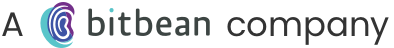A bitbeam company